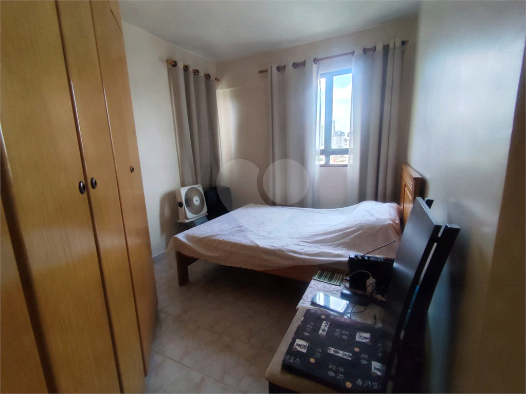 Apartamento à venda com 3 quartos, 76m² - Foto 16