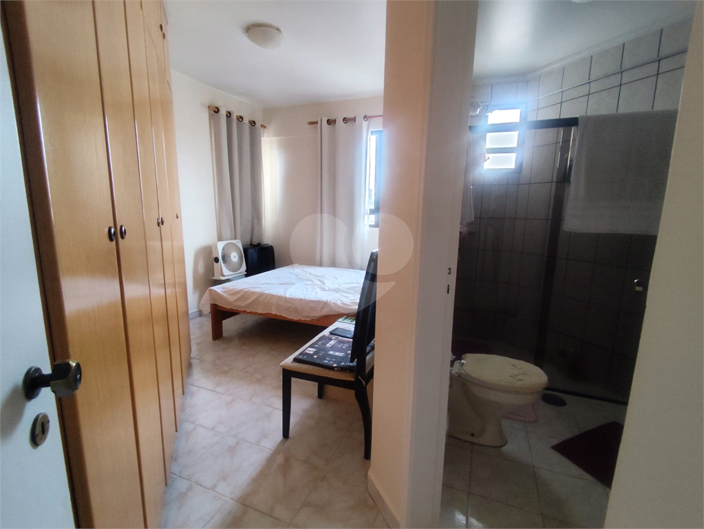 Apartamento à venda com 3 quartos, 76m² - Foto 13