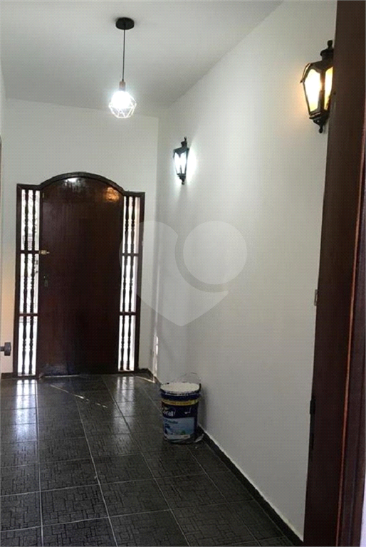 Imóvel para renda - 3 casas no mesmo terreno