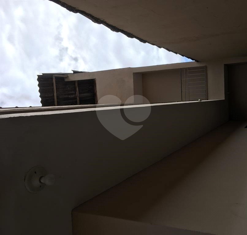 Imóvel para renda - 3 casas no mesmo terreno