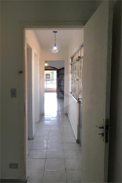 Imóvel para renda - 3 casas no mesmo terreno