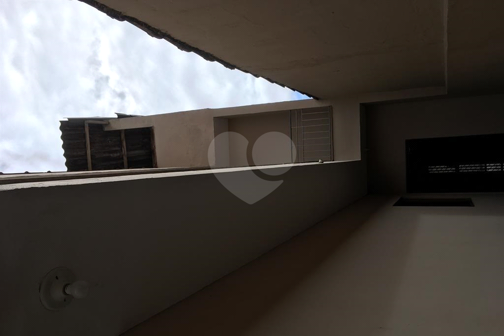Imóvel para renda - 3 casas no mesmo terreno