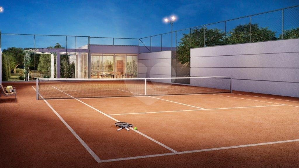 Imóvel 35m² quarto, varanda, lazer completo 1 vaga de garagem Pinheiros