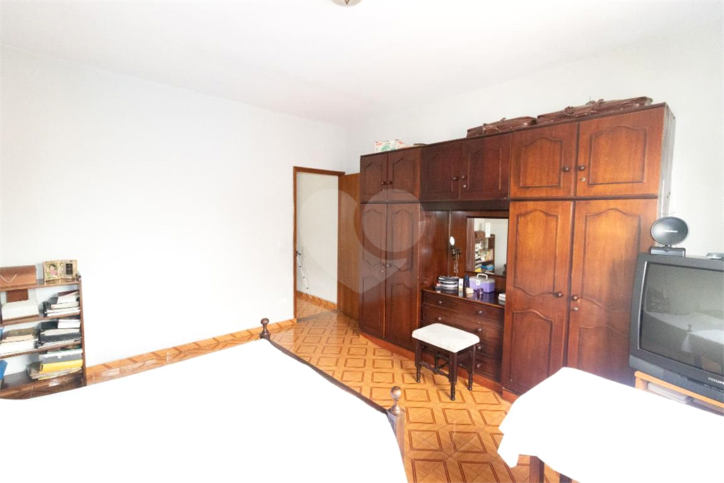 SOBRADO em LIMÃO