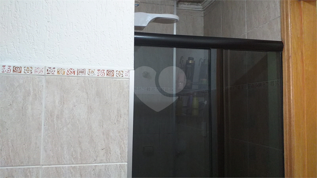 Apartamento 86,00 metros -localizado no Alto de Santana, 3 dormitórios, 1 sala, 2 banheiros, 1 vagas