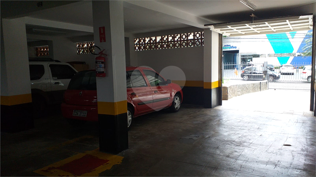 Apartamento 86,00 metros -localizado no Alto de Santana, 3 dormitórios, 1 sala, 2 banheiros, 1 vagas