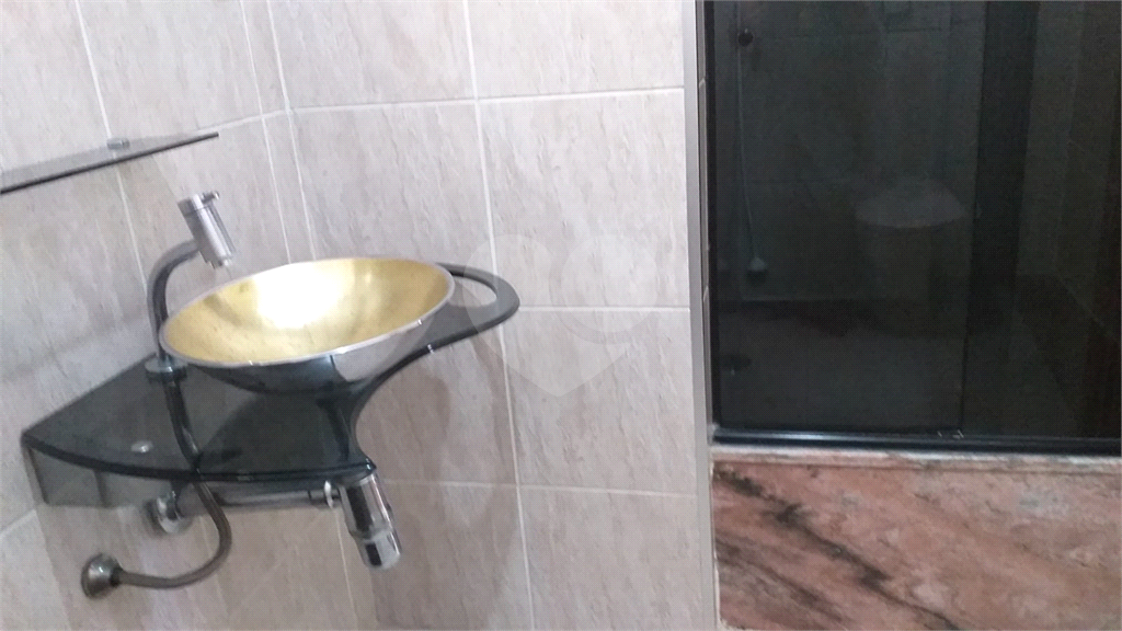 Apartamento 86,00 metros -localizado no Alto de Santana, 3 dormitórios, 1 sala, 2 banheiros, 1 vagas
