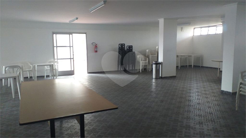 Apartamento 86,00 metros -localizado no Alto de Santana, 3 dormitórios, 1 sala, 2 banheiros, 1 vagas