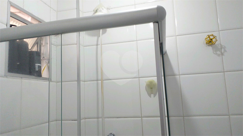 Apartamento 86,00 metros -localizado no Alto de Santana, 3 dormitórios, 1 sala, 2 banheiros, 1 vagas