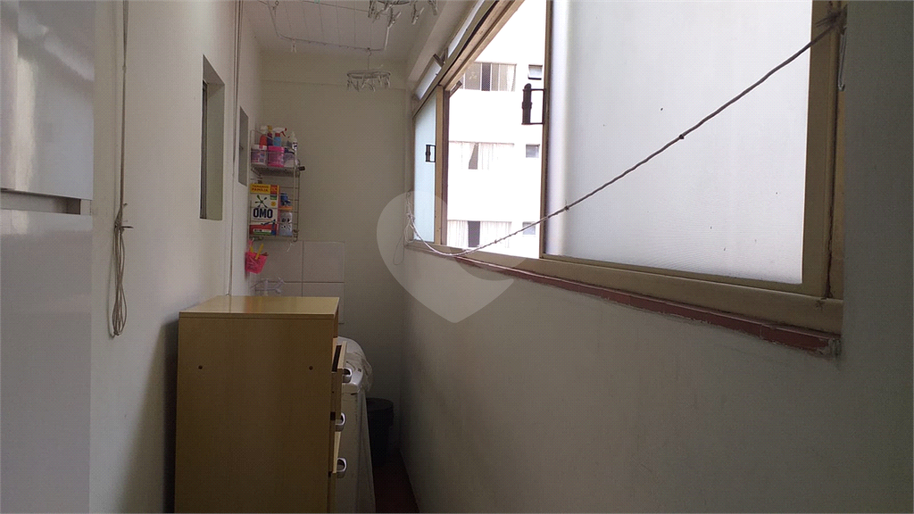 Apartamento 86,00 metros -localizado no Alto de Santana, 3 dormitórios, 1 sala, 2 banheiros, 1 vagas