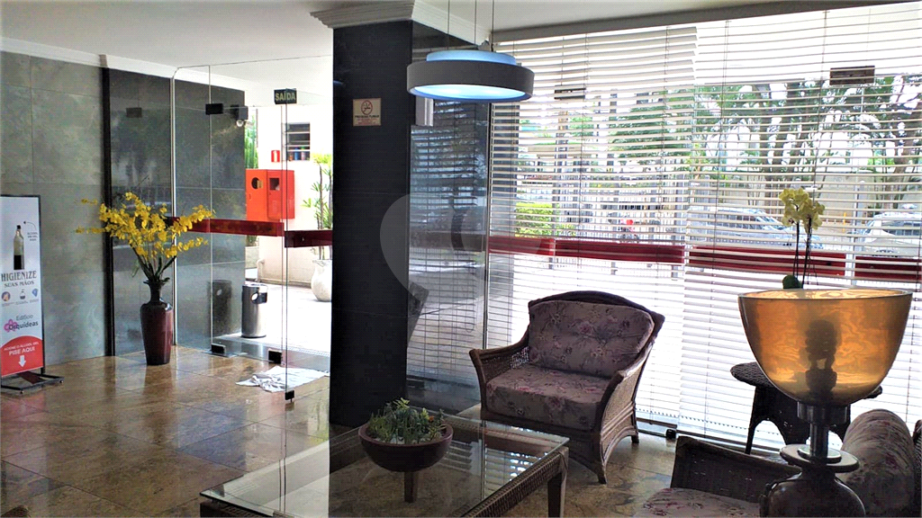 Apartamento 86,00 metros -localizado no Alto de Santana, 3 dormitórios, 1 sala, 2 banheiros, 1 vagas