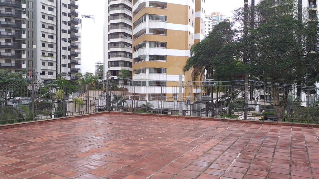 Apartamento 86,00 metros -localizado no Alto de Santana, 3 dormitórios, 1 sala, 2 banheiros, 1 vagas