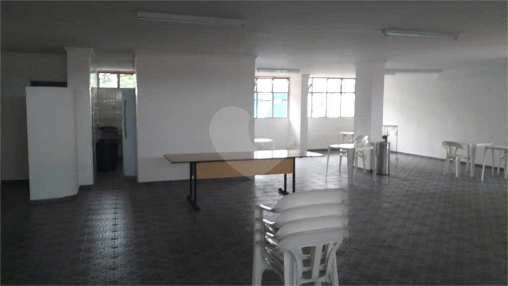 Apartamento 86,00 metros -localizado no Alto de Santana, 3 dormitórios, 1 sala, 2 banheiros, 1 vagas