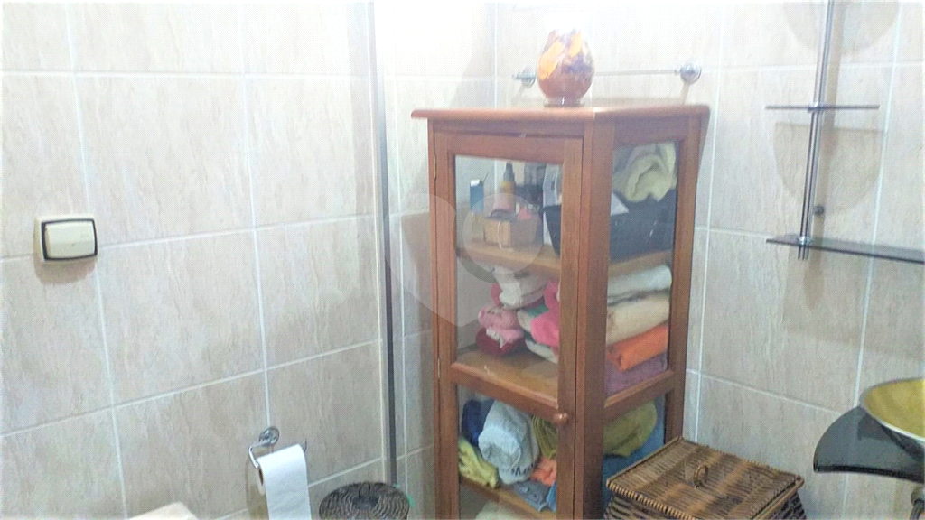 Apartamento 86,00 metros -localizado no Alto de Santana, 3 dormitórios, 1 sala, 2 banheiros, 1 vagas