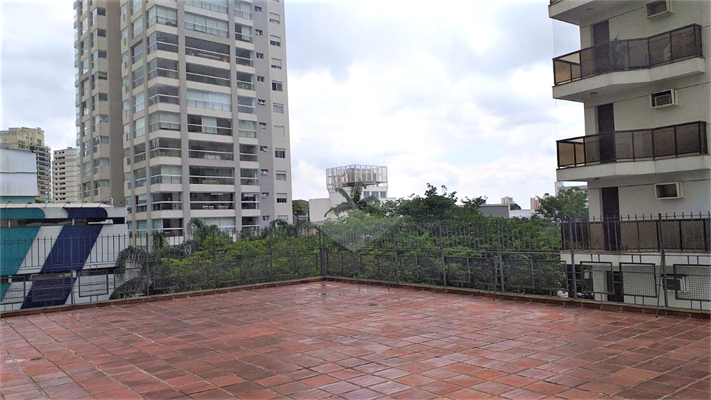 Apartamento 86,00 metros -localizado no Alto de Santana, 3 dormitórios, 1 sala, 2 banheiros, 1 vagas
