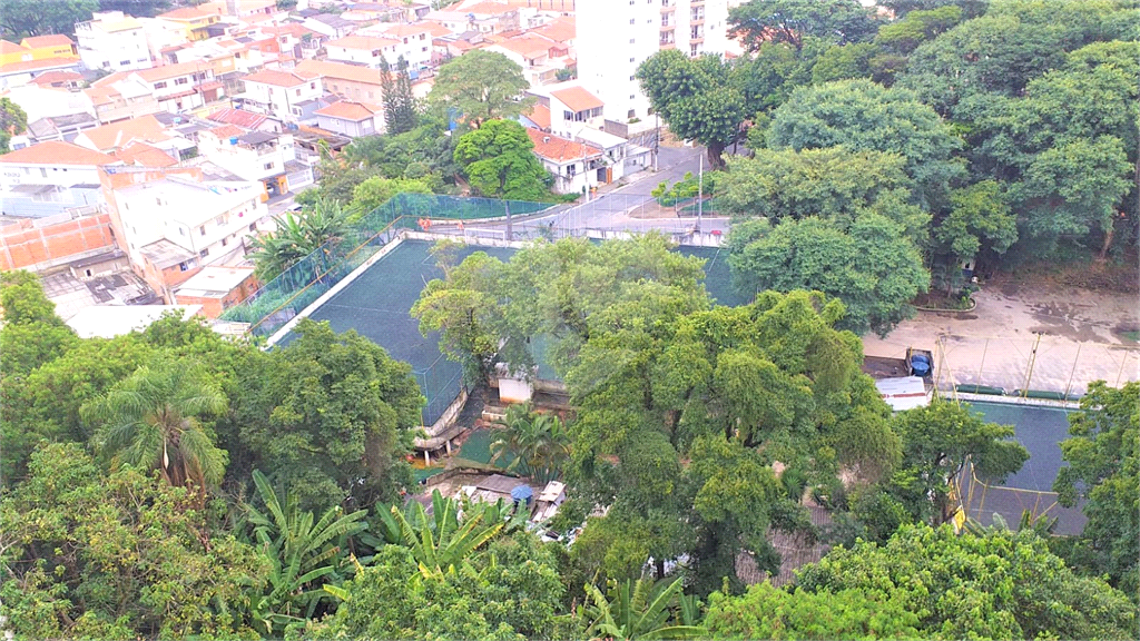 Apartamento 86,00 metros -localizado no Alto de Santana, 3 dormitórios, 1 sala, 2 banheiros, 1 vagas
