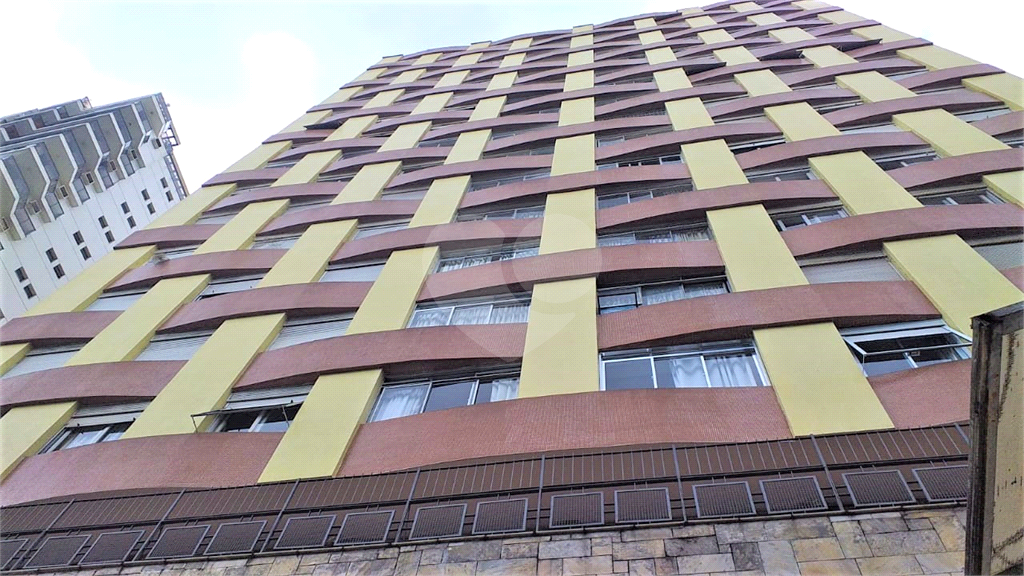 Apartamento 86,00 metros -localizado no Alto de Santana, 3 dormitórios, 1 sala, 2 banheiros, 1 vagas