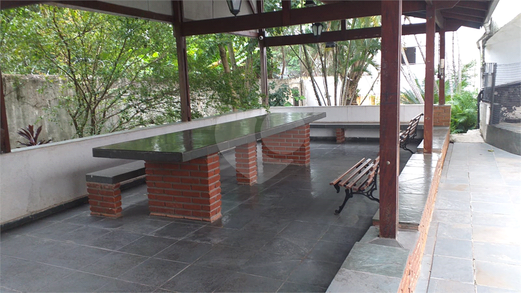 Apartamento 86,00 metros -localizado no Alto de Santana, 3 dormitórios, 1 sala, 2 banheiros, 1 vagas