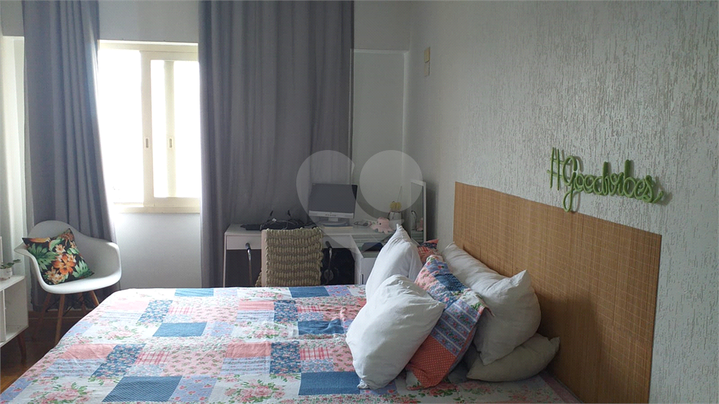 Apartamento 86,00 metros -localizado no Alto de Santana, 3 dormitórios, 1 sala, 2 banheiros, 1 vagas