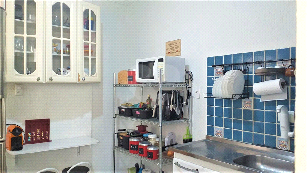 Apartamento 86,00 metros -localizado no Alto de Santana, 3 dormitórios, 1 sala, 2 banheiros, 1 vagas