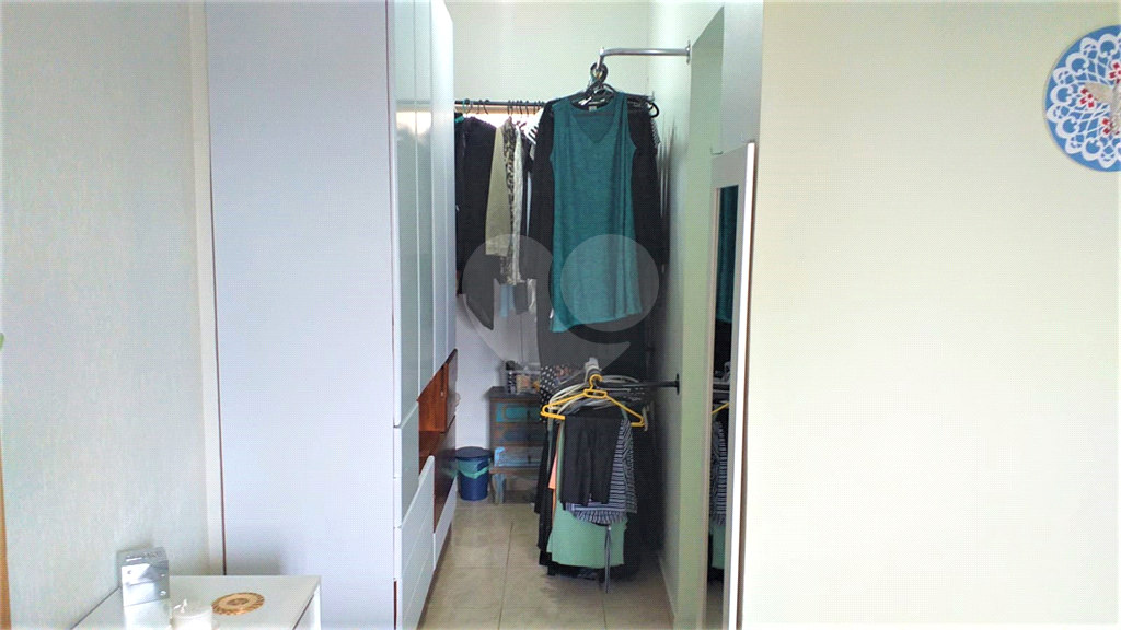 Apartamento 86,00 metros -localizado no Alto de Santana, 3 dormitórios, 1 sala, 2 banheiros, 1 vagas