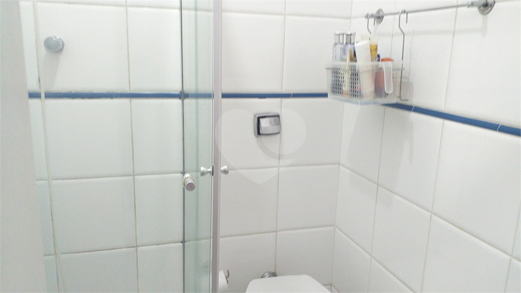 Apartamento 86,00 metros -localizado no Alto de Santana, 3 dormitórios, 1 sala, 2 banheiros, 1 vagas