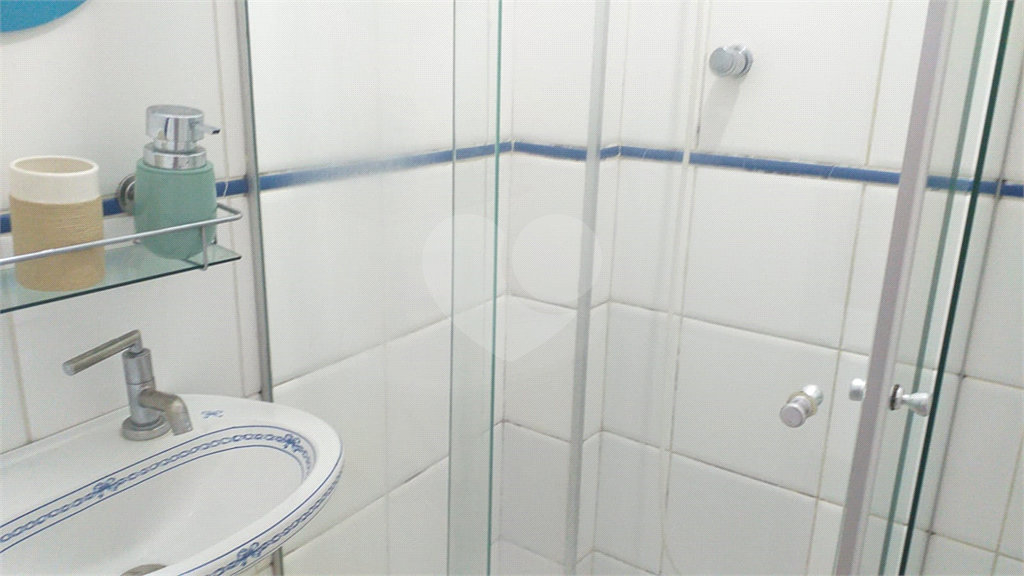 Apartamento 86,00 metros -localizado no Alto de Santana, 3 dormitórios, 1 sala, 2 banheiros, 1 vagas