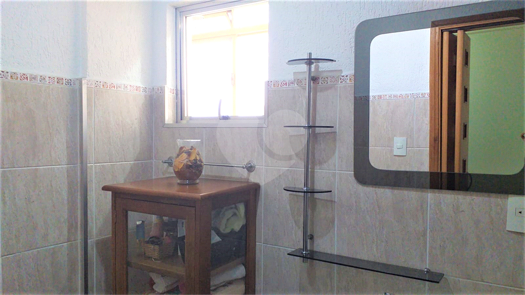 Apartamento 86,00 metros -localizado no Alto de Santana, 3 dormitórios, 1 sala, 2 banheiros, 1 vagas