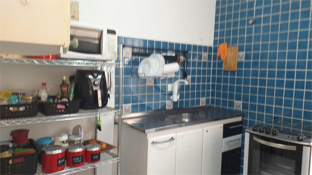Apartamento 86,00 metros -localizado no Alto de Santana, 3 dormitórios, 1 sala, 2 banheiros, 1 vagas