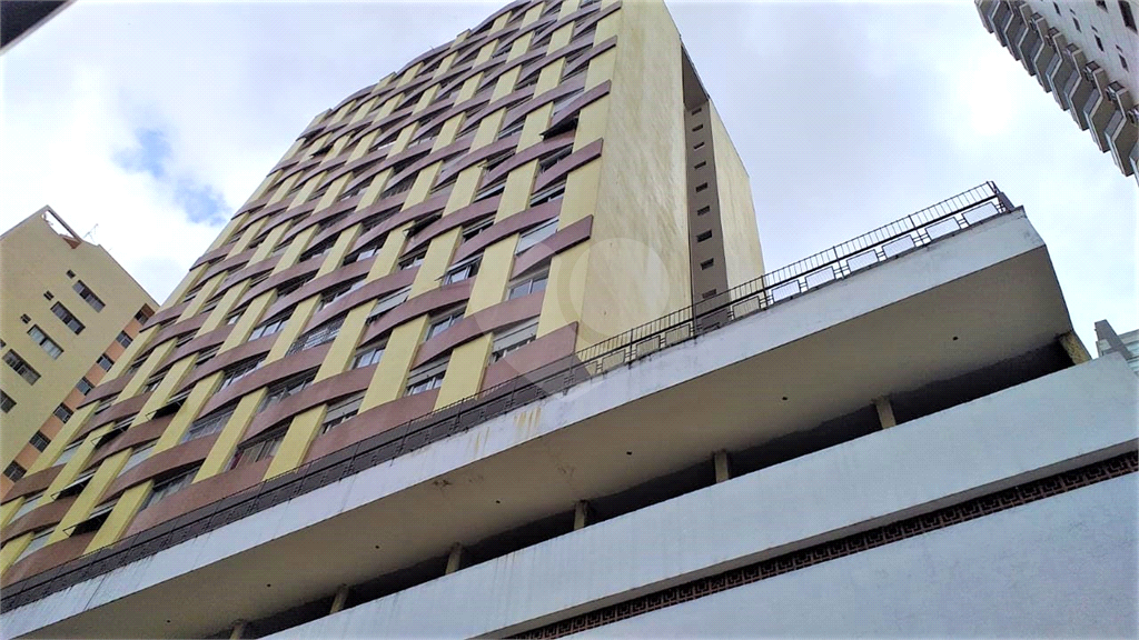 Apartamento 86,00 metros -localizado no Alto de Santana, 3 dormitórios, 1 sala, 2 banheiros, 1 vagas