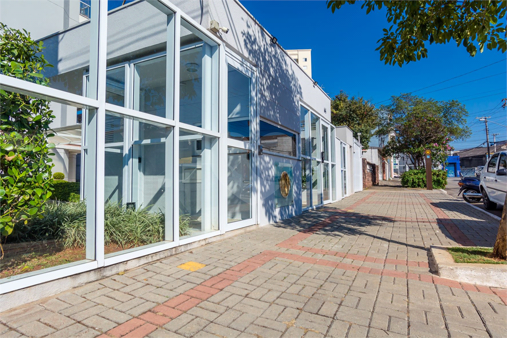 Apartamento - Ipiranga - 2 Quartos - 1 Vaga - Venda / Compra - Próximo ao Metrô