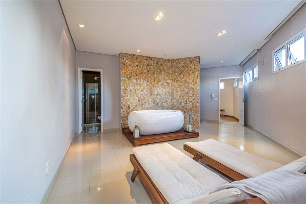 Apartamento - Ipiranga - 2 Quartos - 1 Vaga - Venda / Compra - Próximo ao Metrô