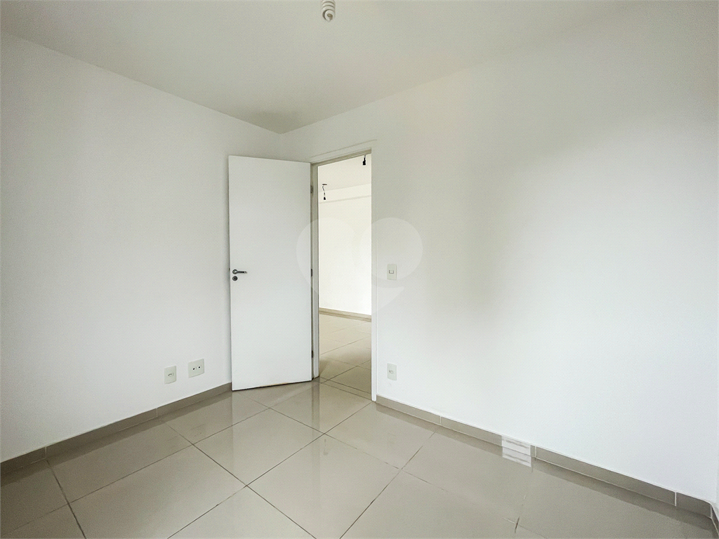 Apartamento - Ipiranga - 2 Quartos - 1 Vaga - Venda / Compra - Próximo ao Metrô