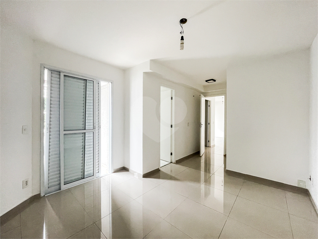 Apartamento - Ipiranga - 2 Quartos - 1 Vaga - Venda / Compra - Próximo ao Metrô