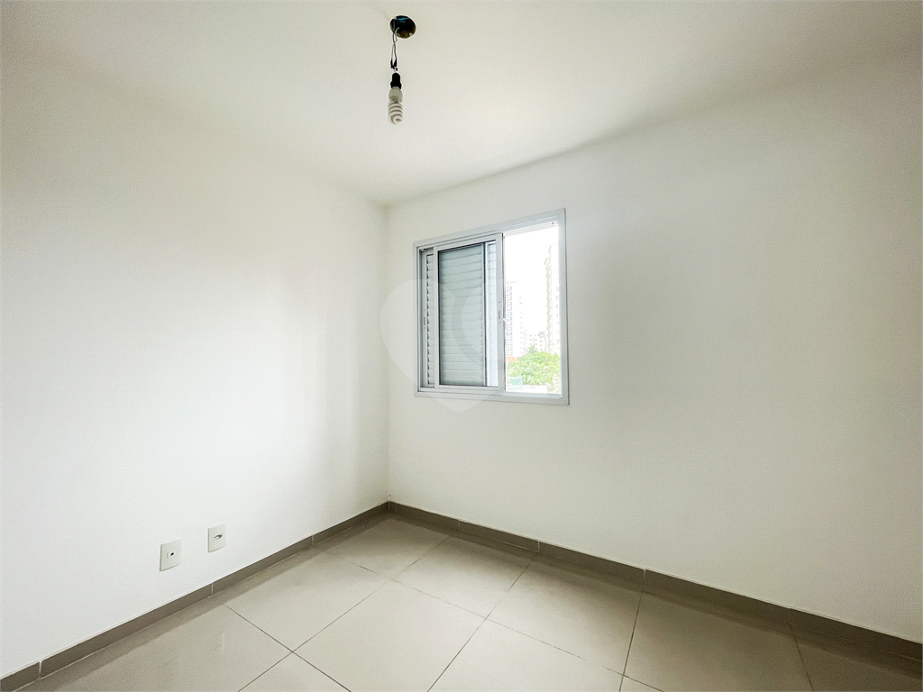 Apartamento - Ipiranga - 2 Quartos - 1 Vaga - Venda / Compra - Próximo ao Metrô