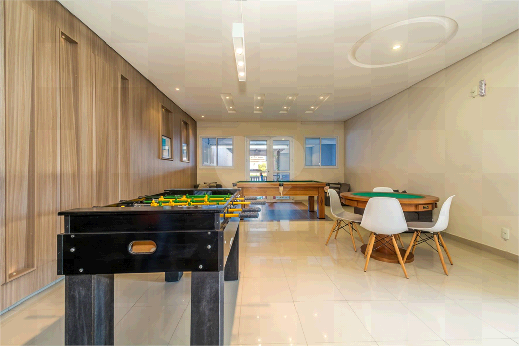 Apartamento - Ipiranga - 2 Quartos - 1 Vaga - Venda / Compra - Próximo ao Metrô