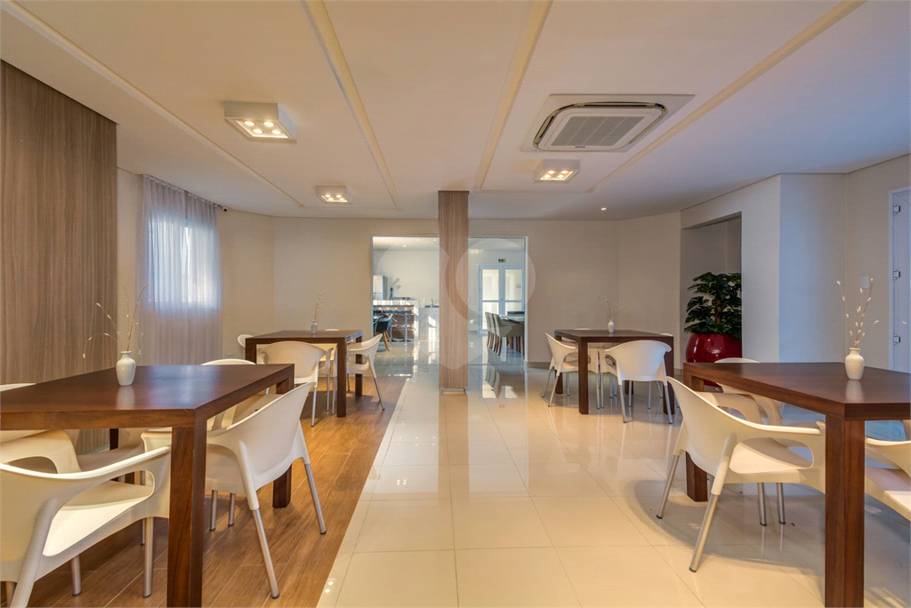 Apartamento - Ipiranga - 2 Quartos - 1 Vaga - Venda / Compra - Próximo ao Metrô