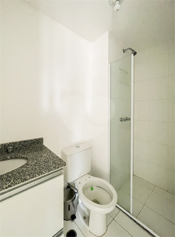 Apartamento - Ipiranga - 2 Quartos - 1 Vaga - Venda / Compra - Próximo ao Metrô
