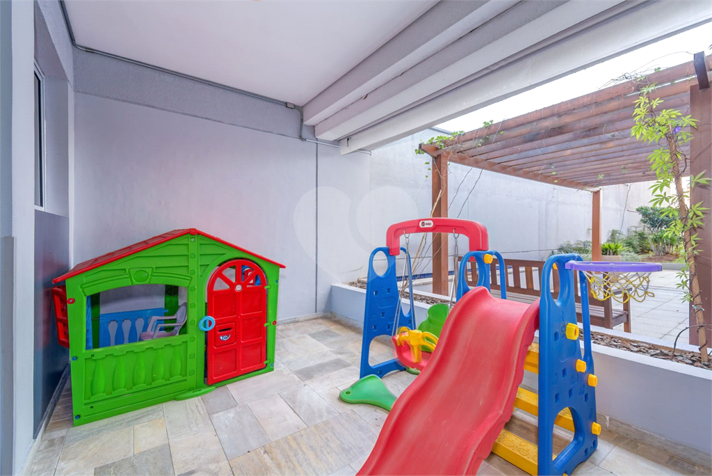 Apartamento - Ipiranga - 2 Quartos - 1 Vaga - Venda / Compra - Próximo ao Metrô