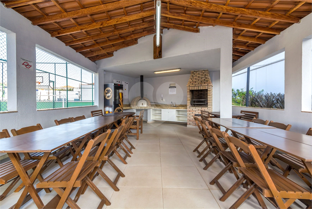 Apartamento - Ipiranga - 2 Quartos - 1 Vaga - Venda / Compra - Próximo ao Metrô