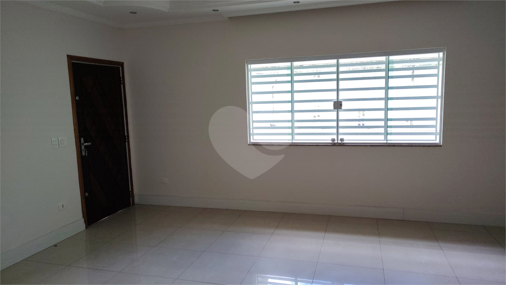 IMÓVEL EM CASA VERDE