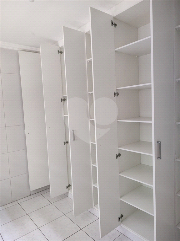 IMÓVEL EM CASA VERDE
