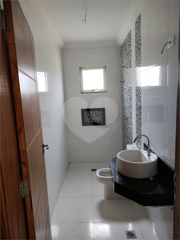 IMÓVEL EM CASA VERDE