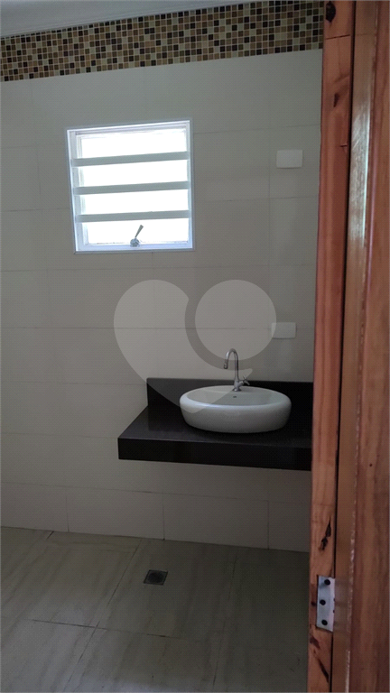 IMÓVEL EM CASA VERDE