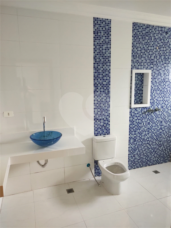 IMÓVEL EM CASA VERDE