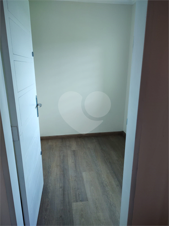 IMÓVEL EM CASA VERDE