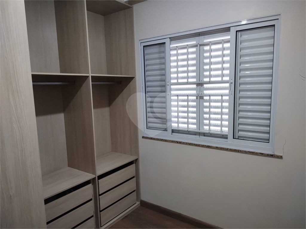 IMÓVEL EM CASA VERDE
