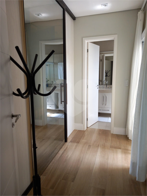 Apartamento à venda - 3 quartos, 1 suíte, 3 vagas, varanda Gourmet - Tremembé - SP