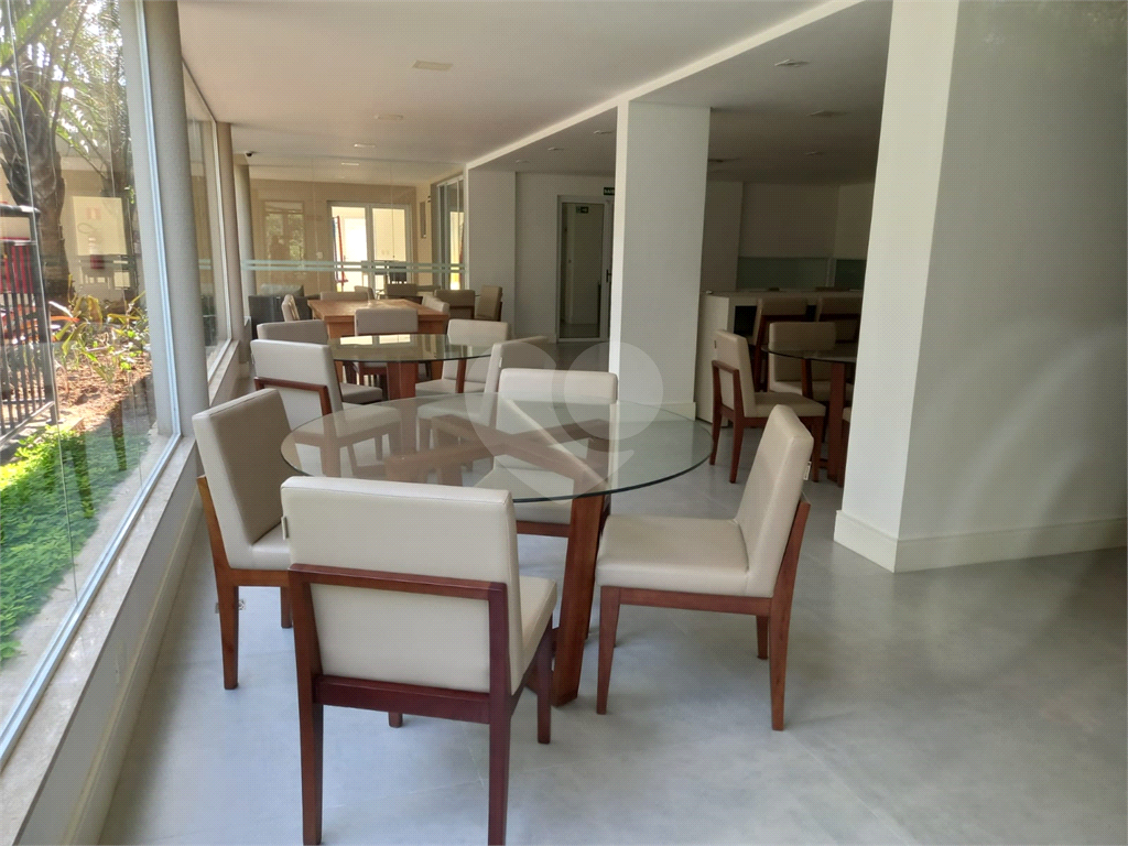 Apartamento à venda - 3 quartos, 1 suíte, 3 vagas, varanda Gourmet - Tremembé - SP