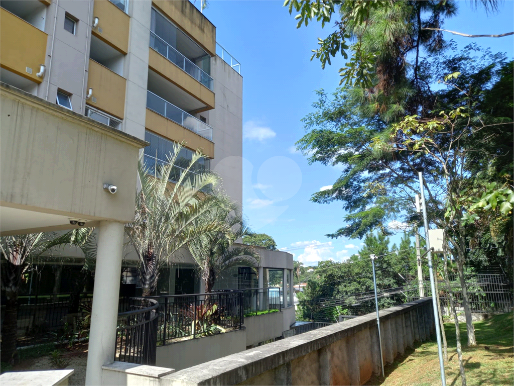 Apartamento à venda - 3 quartos, 1 suíte, 3 vagas, varanda Gourmet - Tremembé - SP